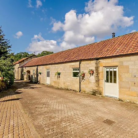 Holiday home 2 Bed In Helmsley 93098 *