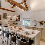 Casa vacanze 2 Bed In Oc-93098