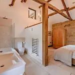 2 Bed In Oc-93098 Casa vacanze Chop Gate