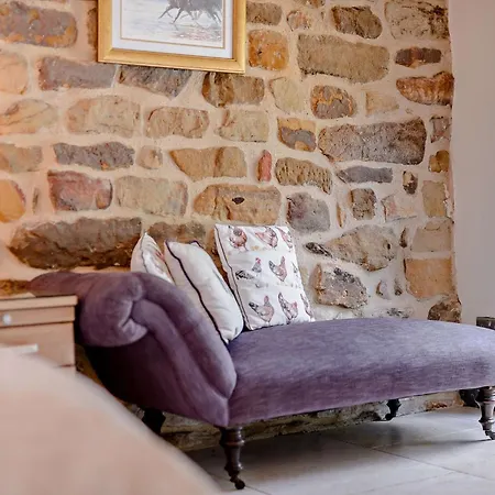 Tatil Evi 2 Bed In Oc-93098