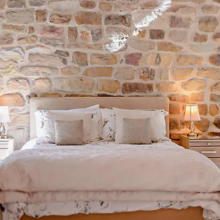 Tatil Evi 2 Bed In Oc-93098