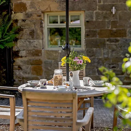 2 Bed In Oc-93098 * Chop Gate