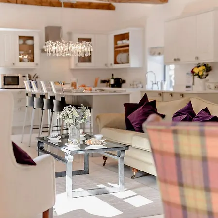 2 Bed In Helmsley 93098