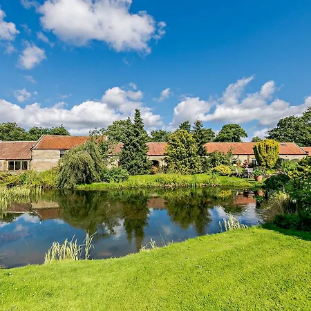 Tatil Evi 2 Bed In Oc-93098