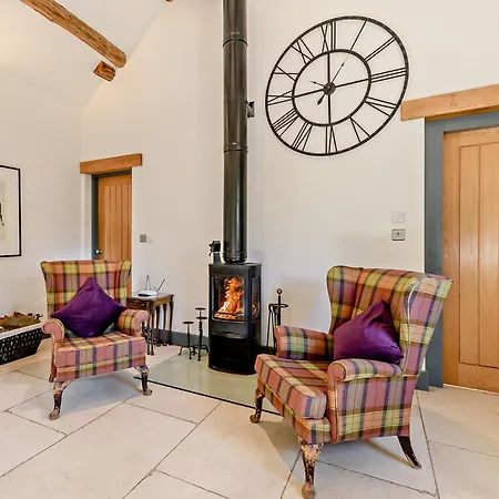 Tatil Evi 2 Bed In Oc-93098 *