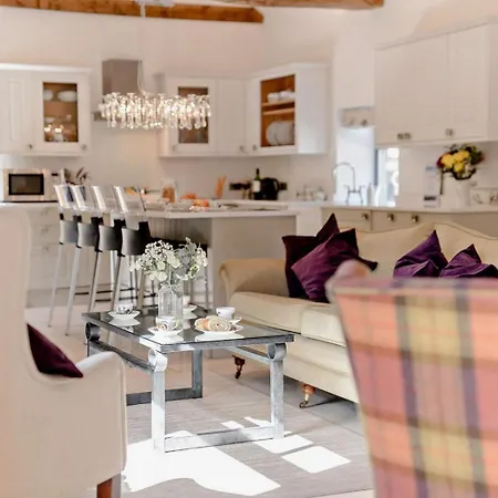 2 Bed In Oc-93098 * Chop Gate