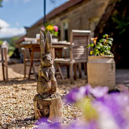 Holiday home 2 Bed In Oc-93098