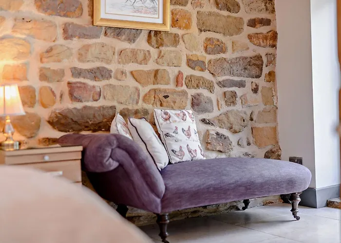 Holiday home 2 Bed In Oc-93098