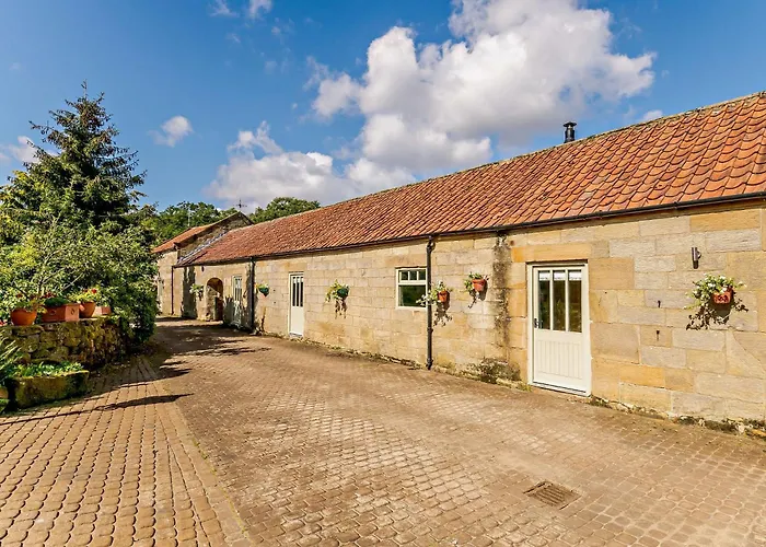 2 Bed In Oc-93098 Chop Gate