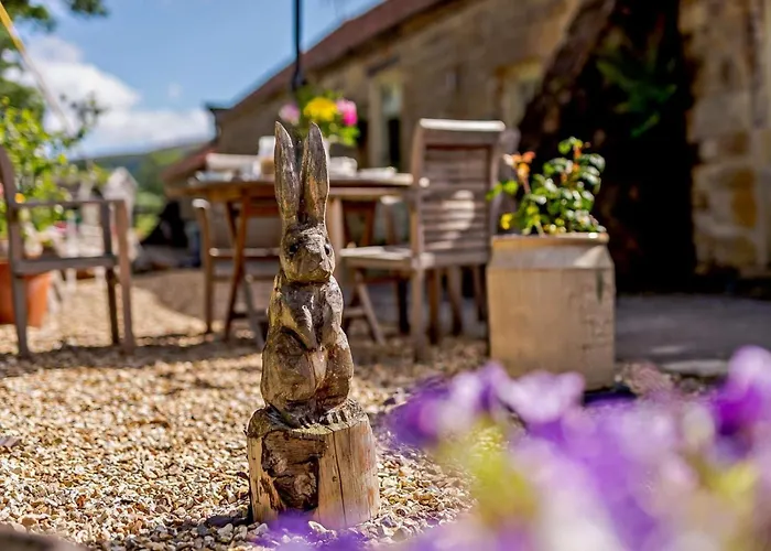 Holiday home 2 Bed In Oc-93098