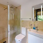 2 Bed In Oc-93098 بيت للعطل