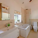 2 Bed In Oc-93098 * Chop Gate