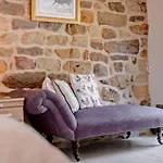 بيت للعطل 2 Bed In Oc-93098 *